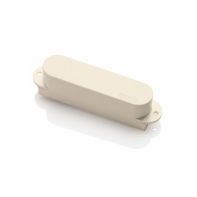 Звукознімач EMG SA (Ivory)